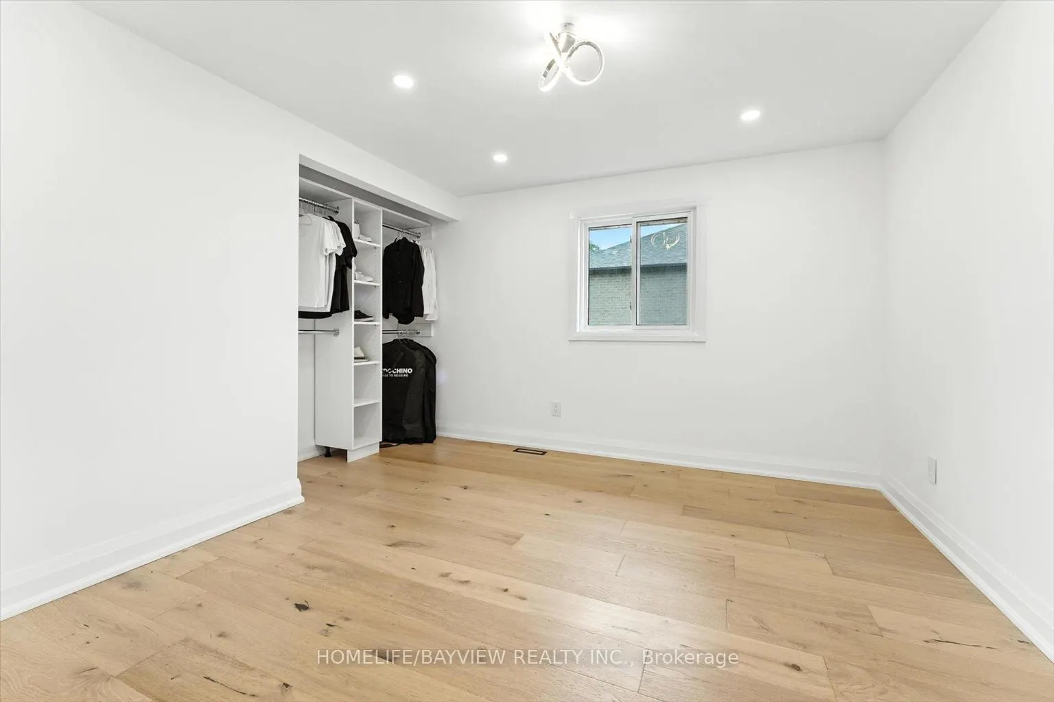 106 Crawford Rose Drive