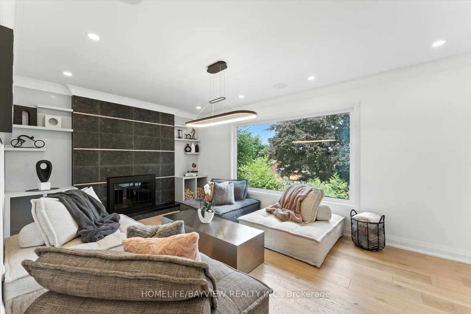 106 Crawford Rose Drive