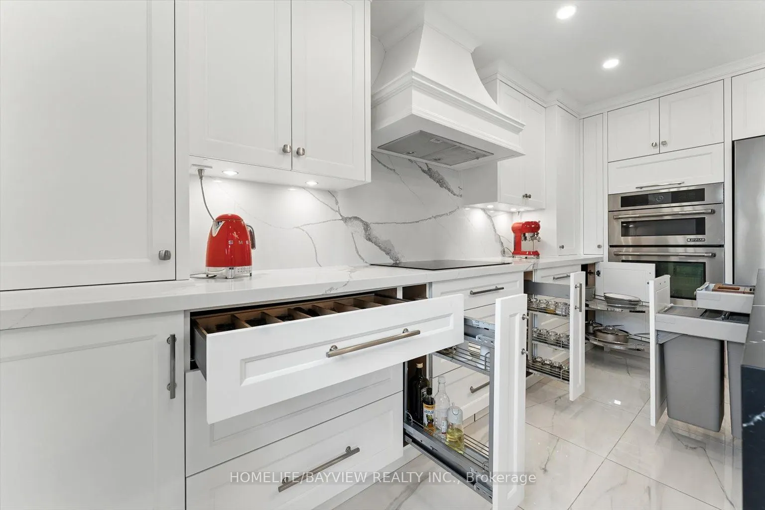 106 Crawford Rose Drive