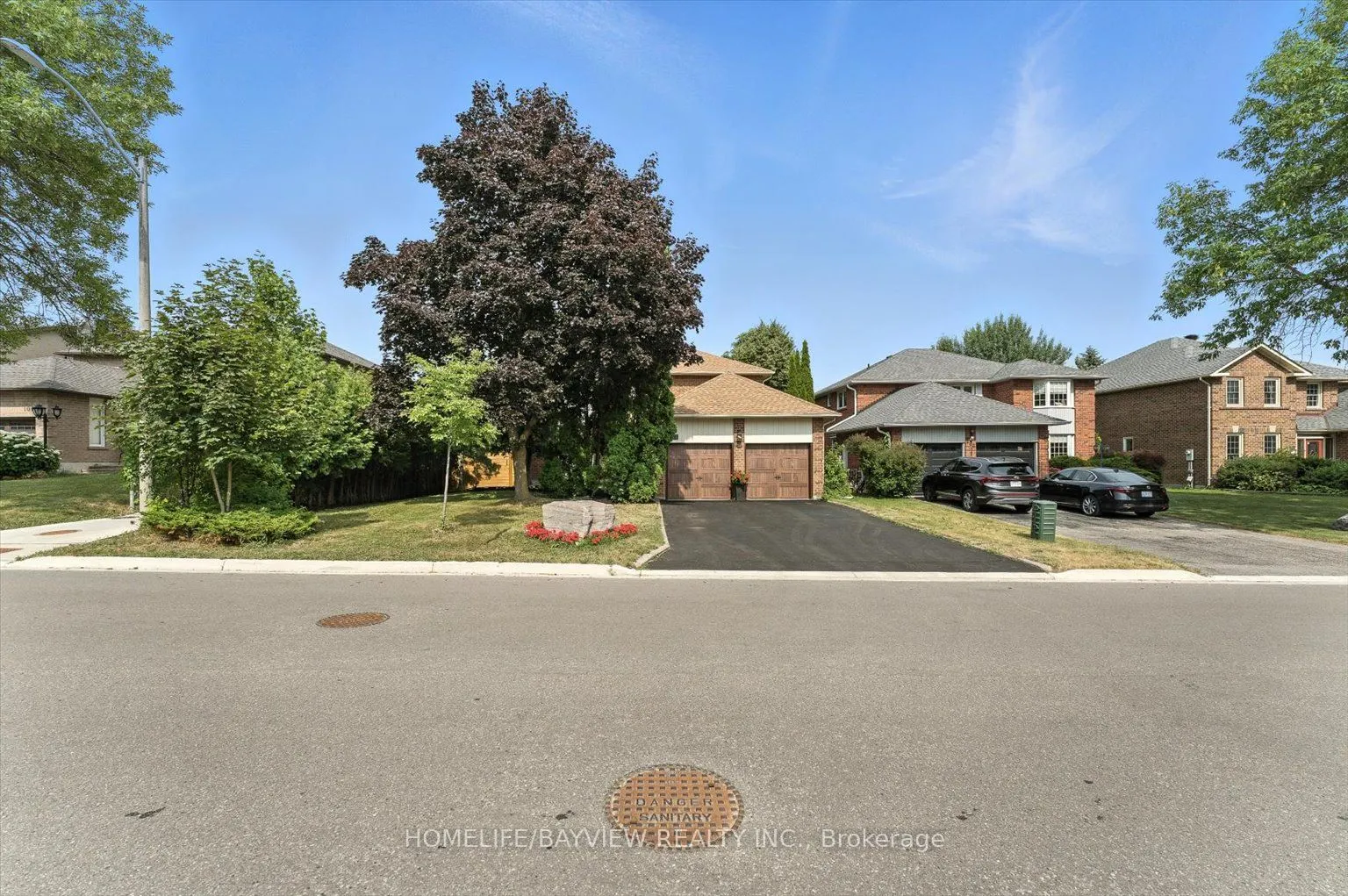 106 Crawford Rose Drive