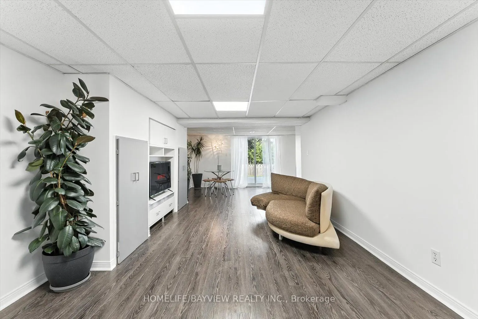 106 Crawford Rose Drive