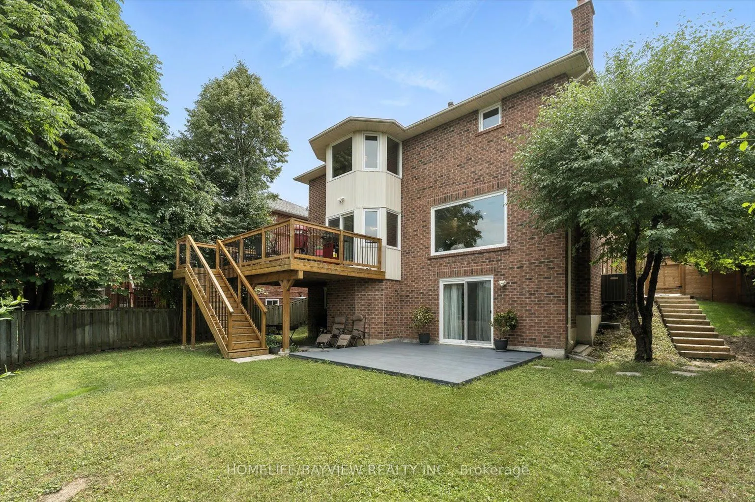 106 Crawford Rose Drive