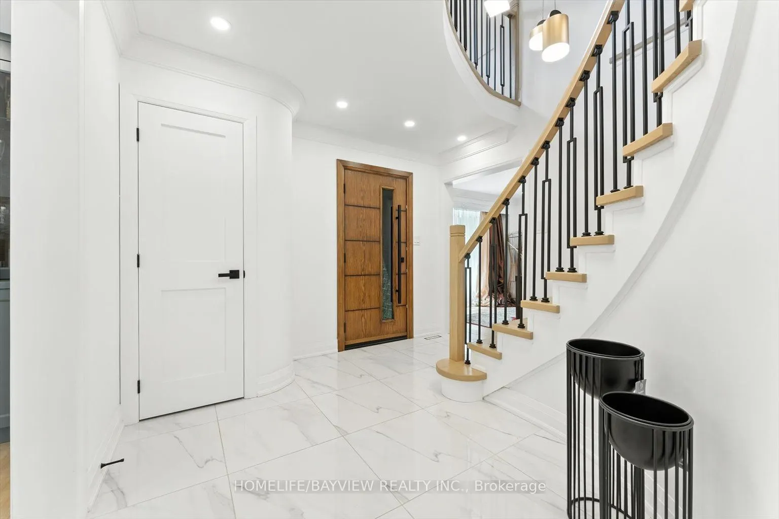 106 Crawford Rose Drive