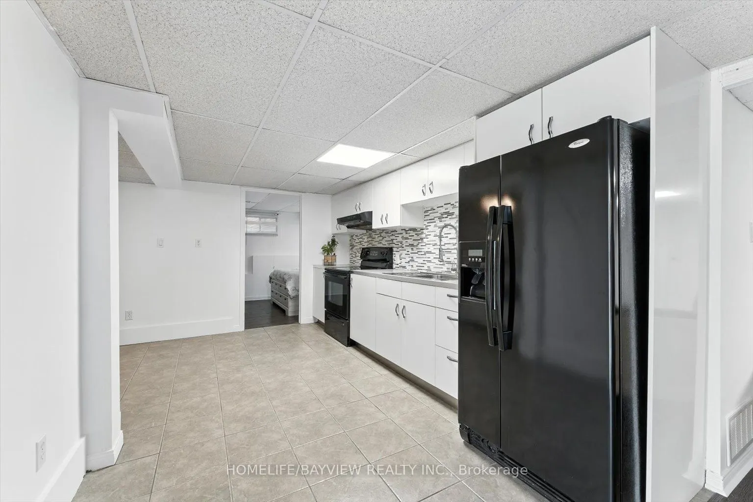 106 Crawford Rose Drive