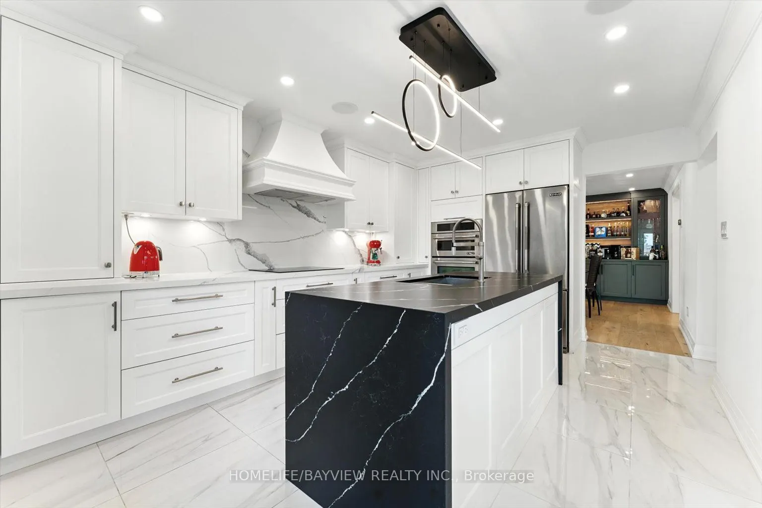 106 Crawford Rose Drive