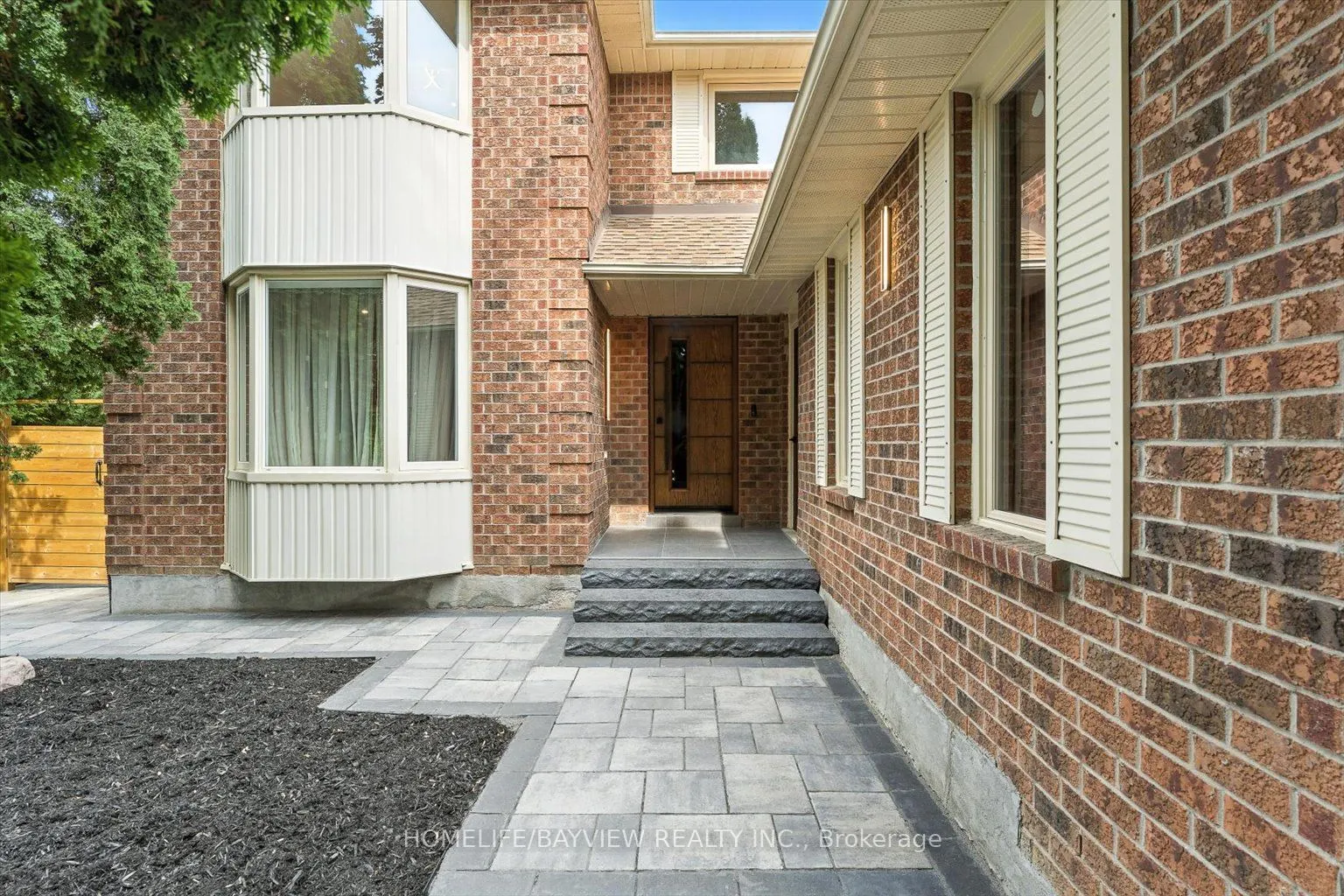106 Crawford Rose Drive
