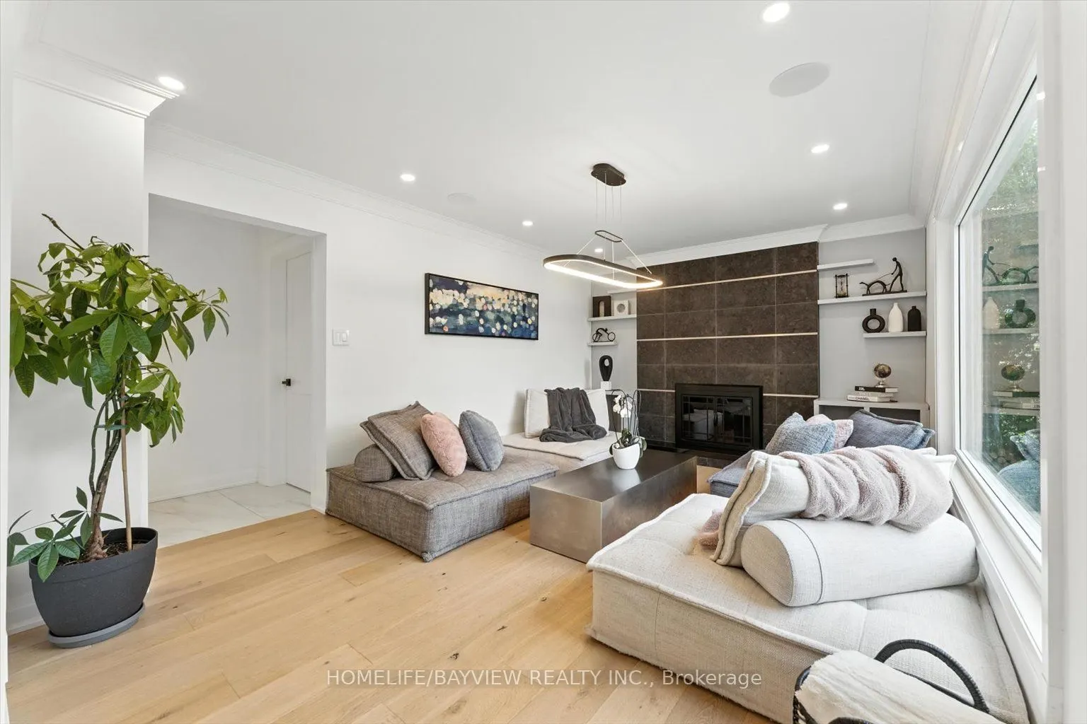 106 Crawford Rose Drive