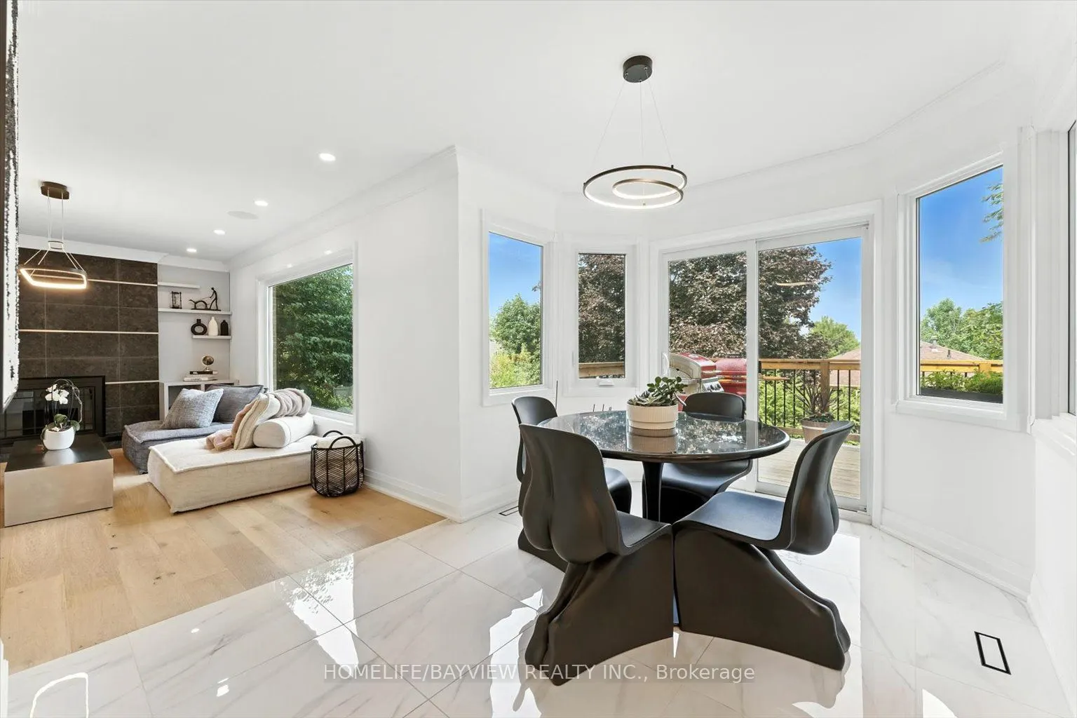 106 Crawford Rose Drive