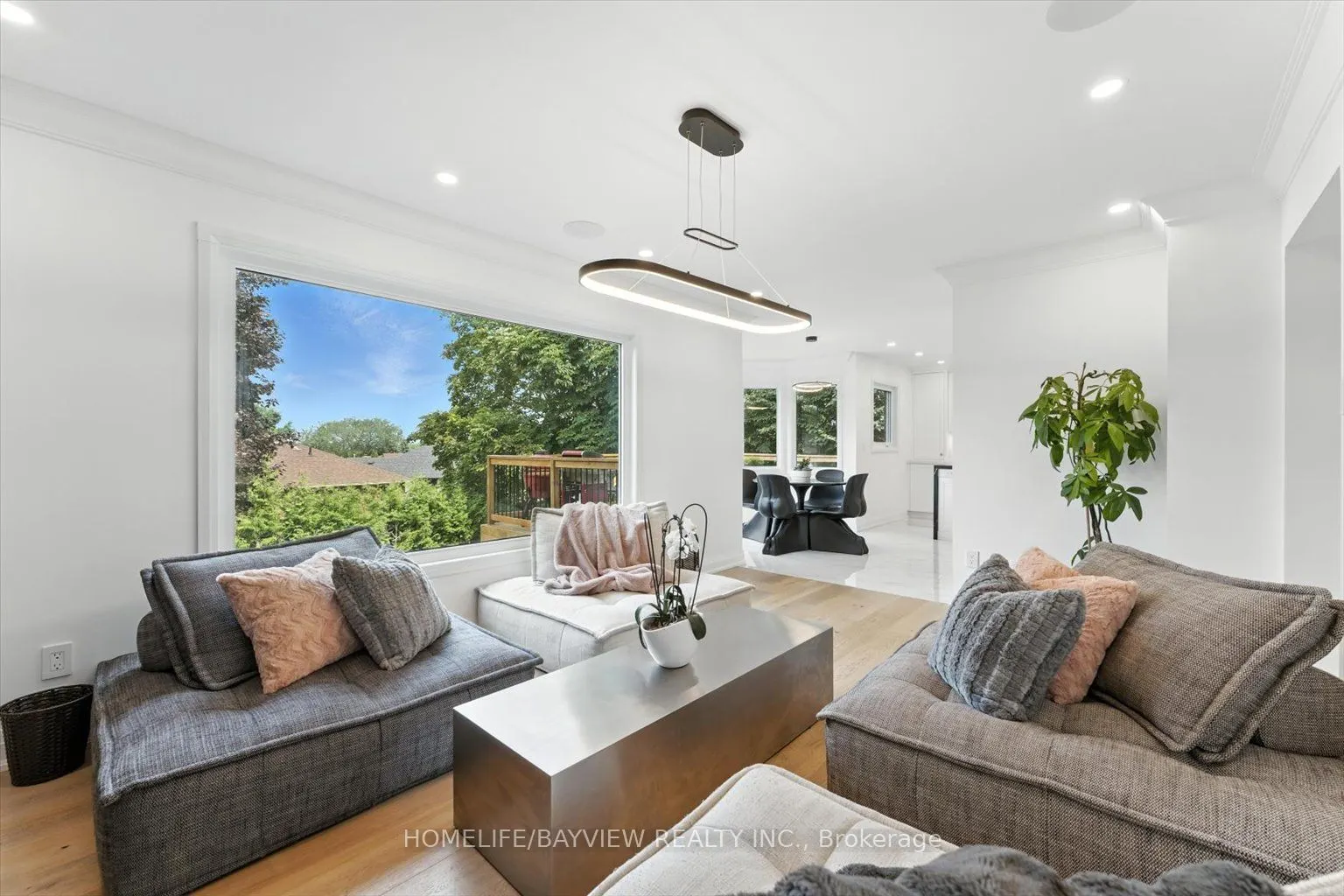 106 Crawford Rose Drive