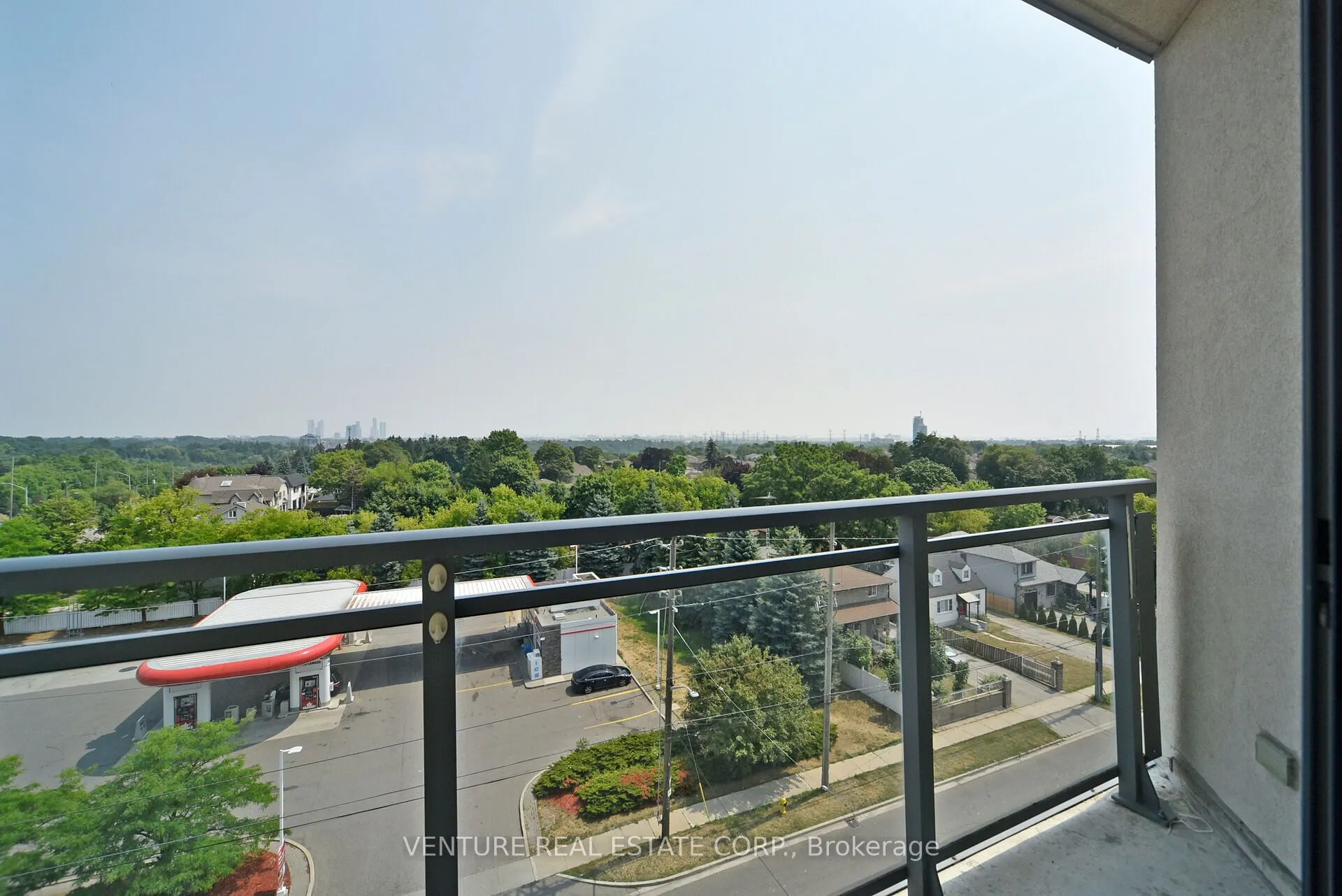 7730 Kipling Avenue, #707
