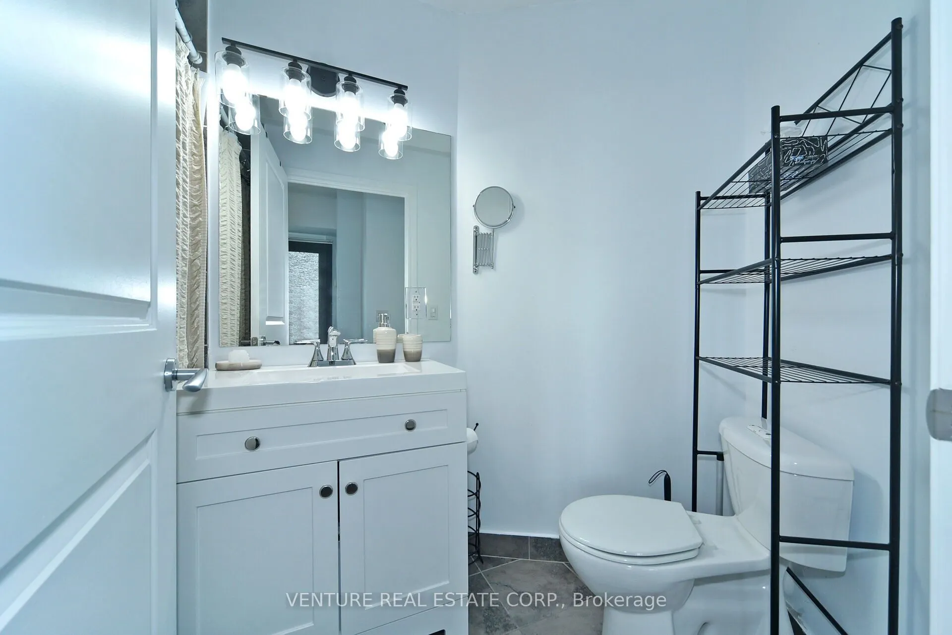 7730 Kipling Avenue, #707