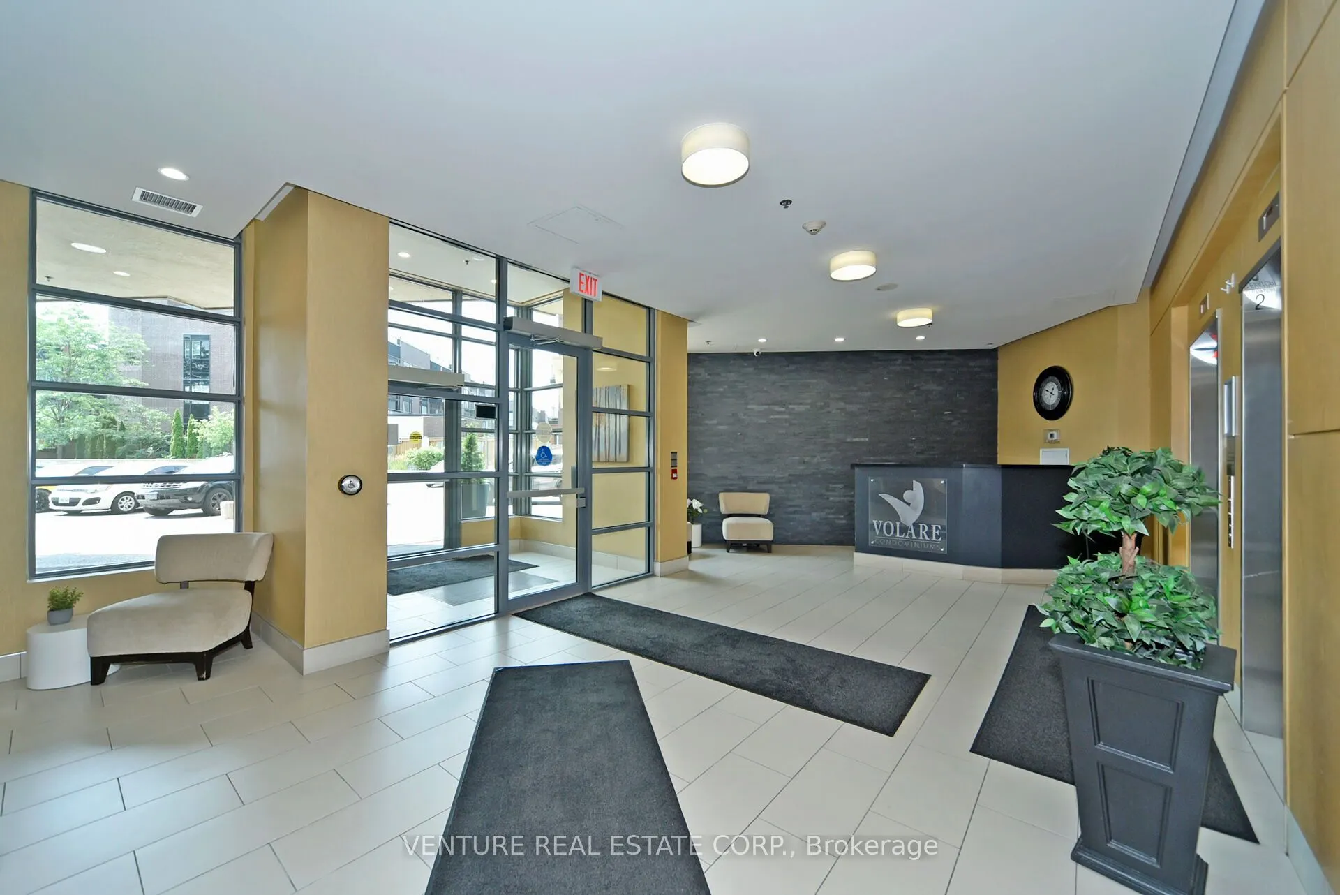 7730 Kipling Avenue, #707