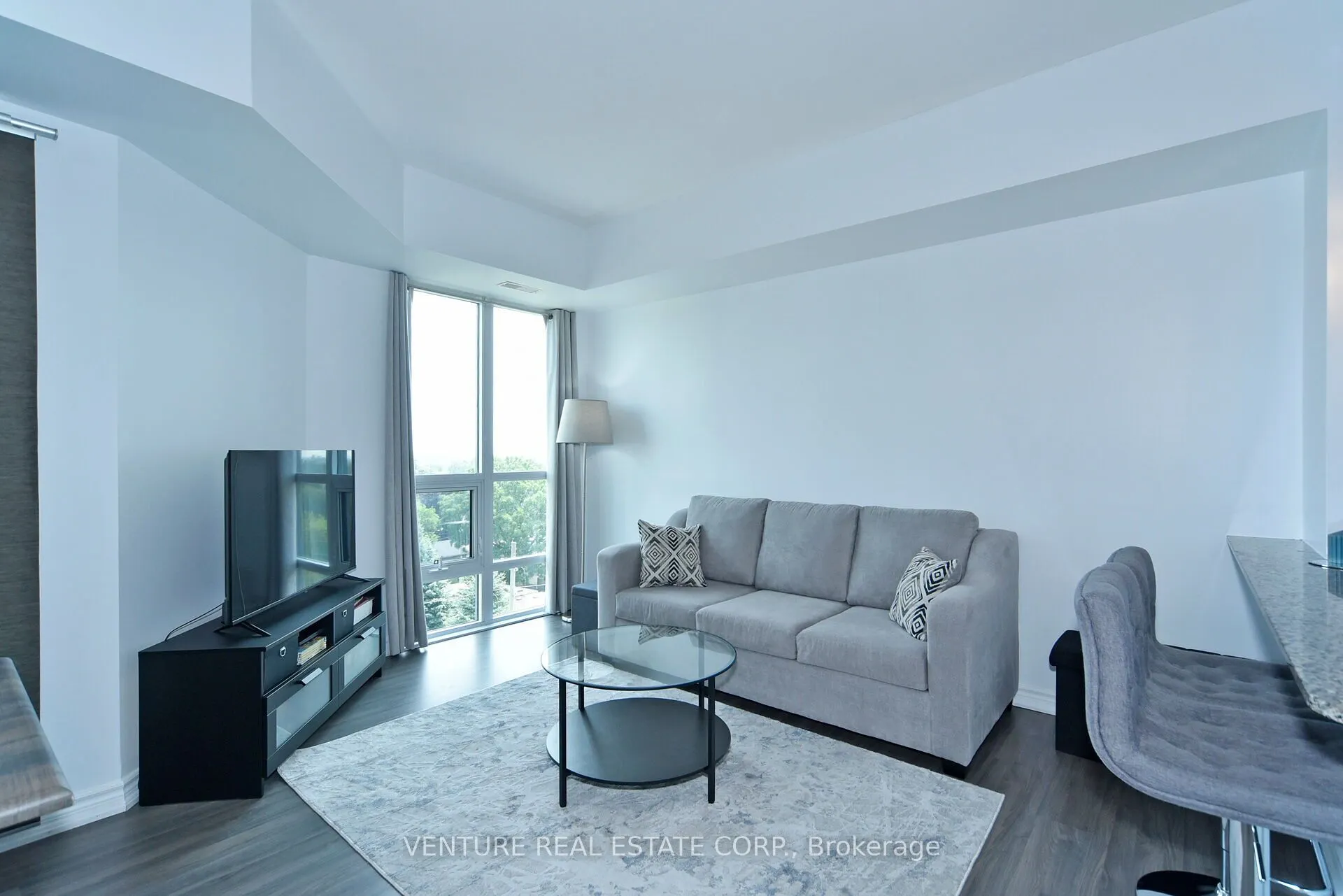 7730 Kipling Avenue, #707