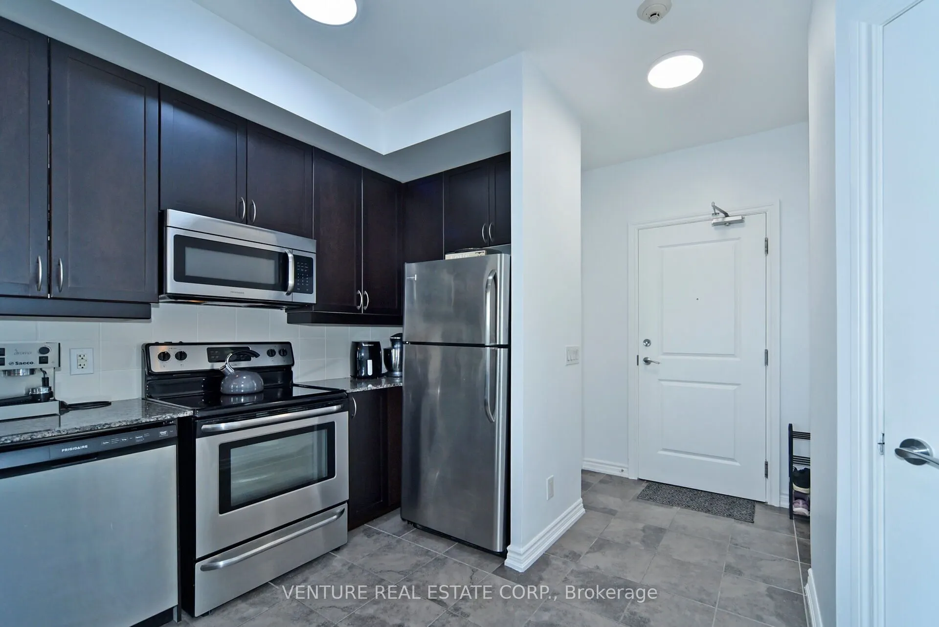 7730 Kipling Avenue, #707