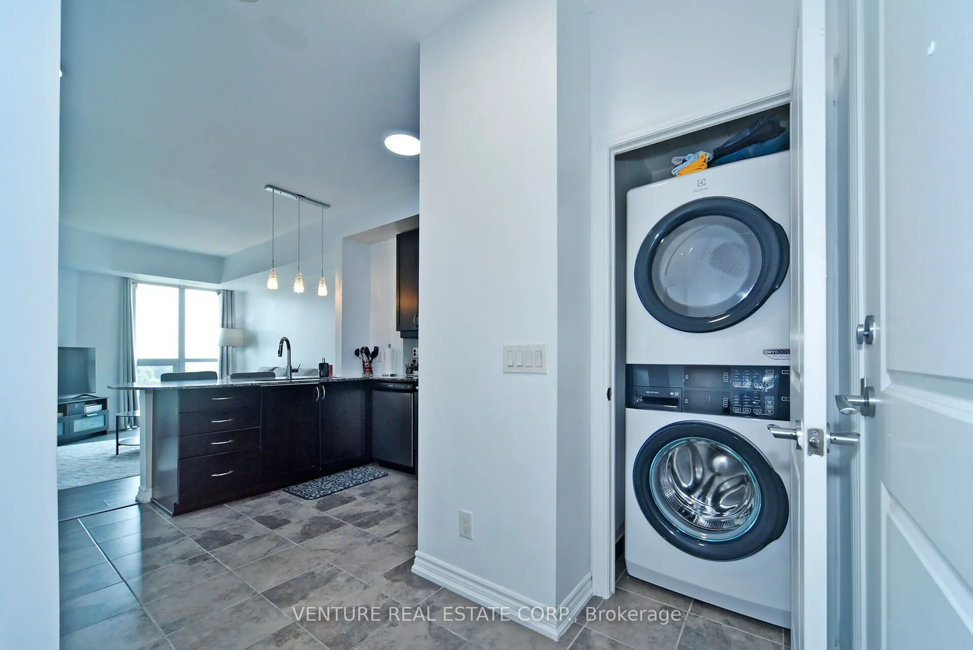 7730 Kipling Avenue, #707