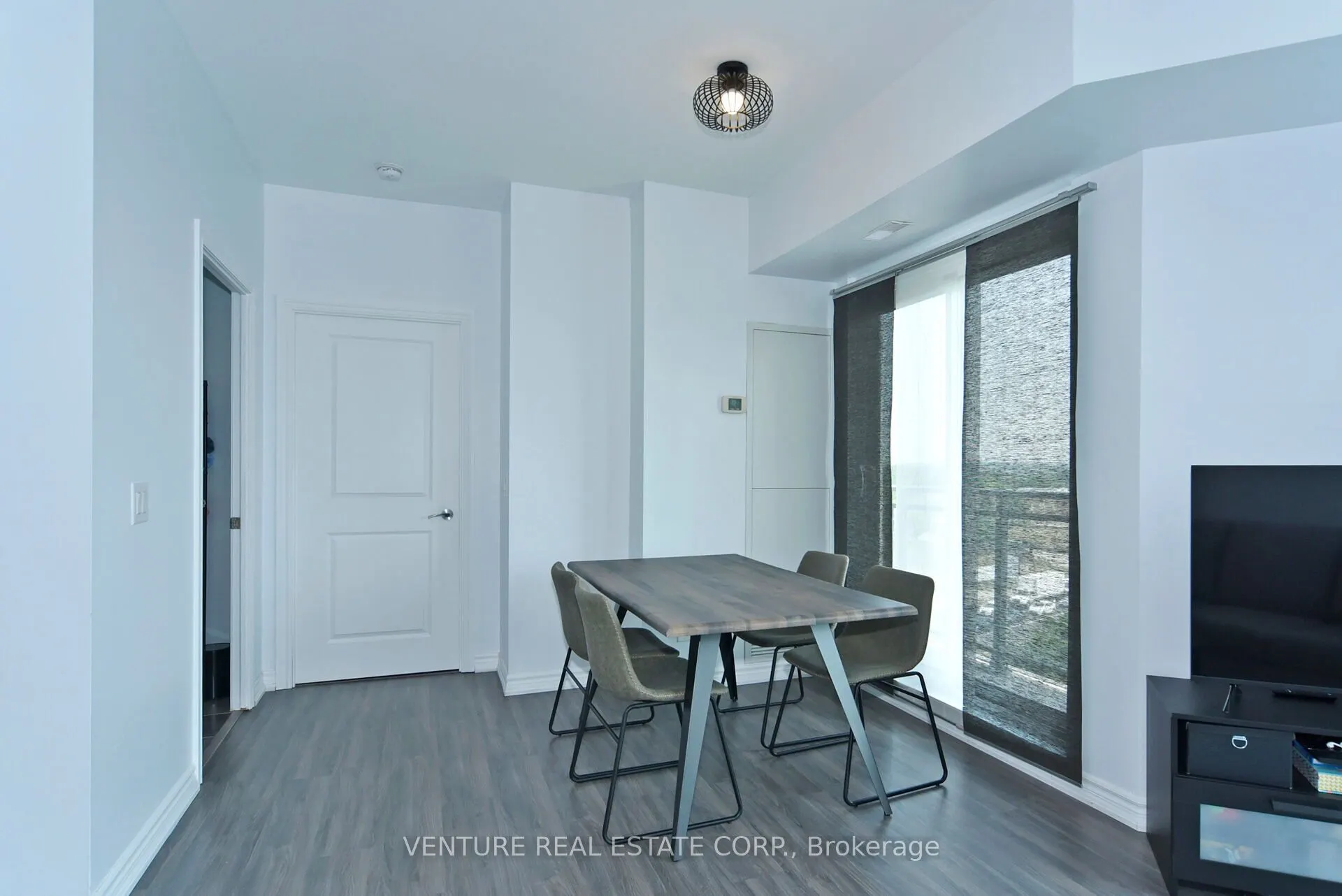 7730 Kipling Avenue, #707