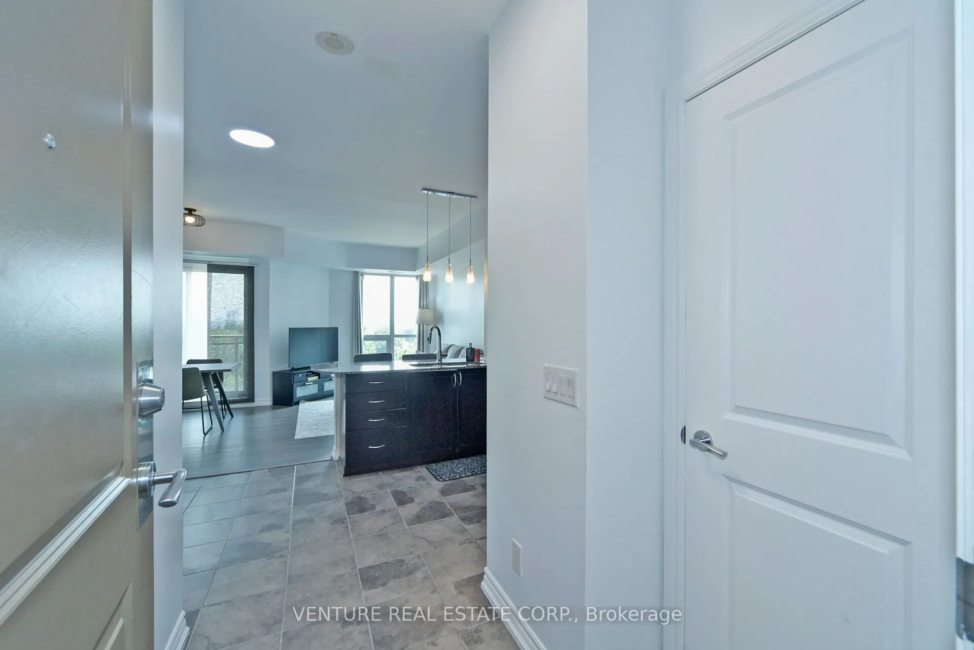 7730 Kipling Avenue, #707