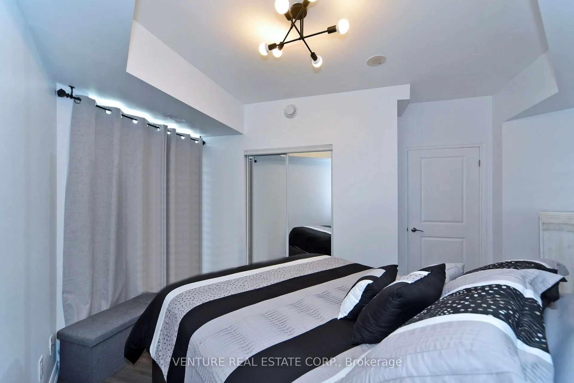 7730 Kipling Avenue, #707