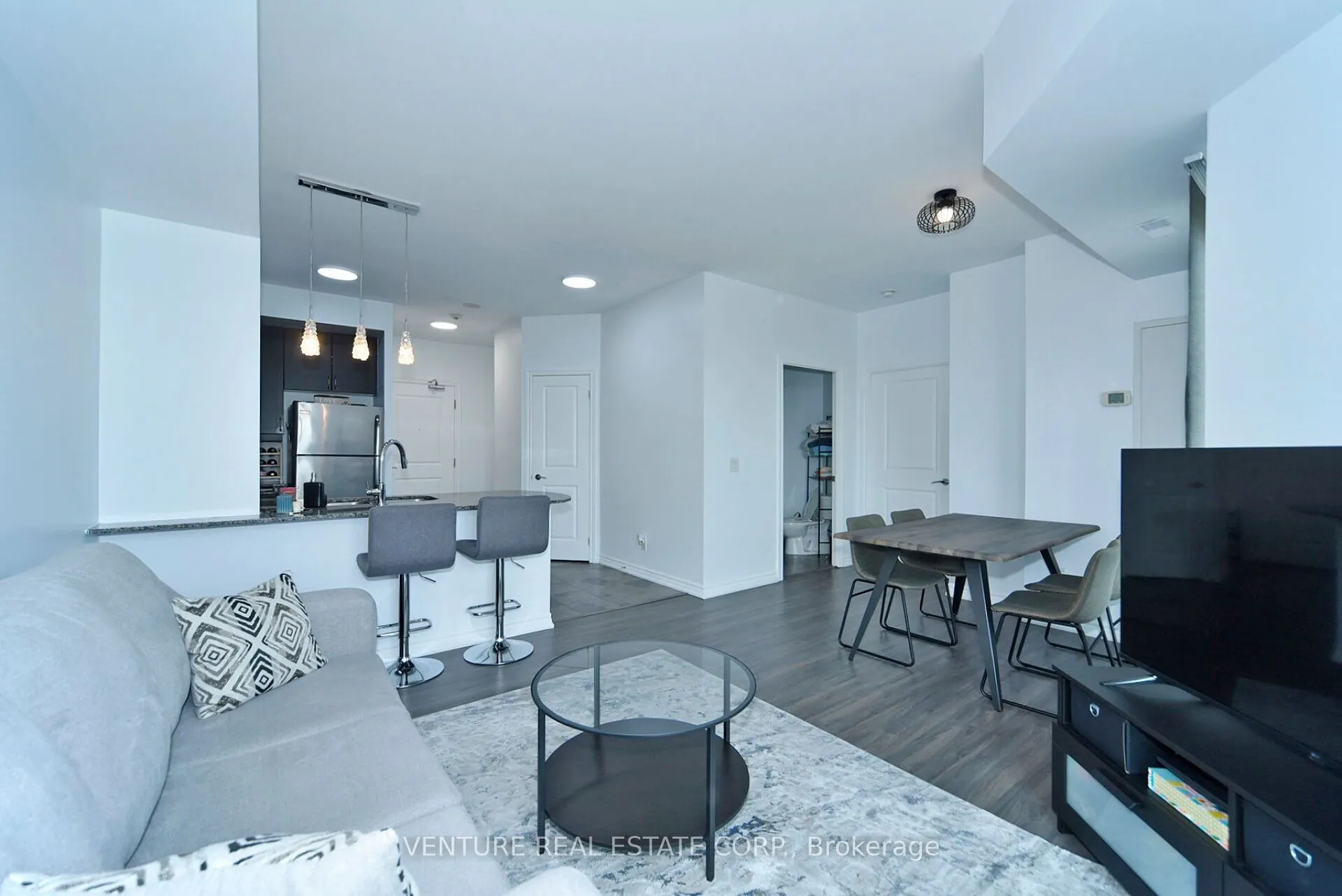 7730 Kipling Avenue, #707