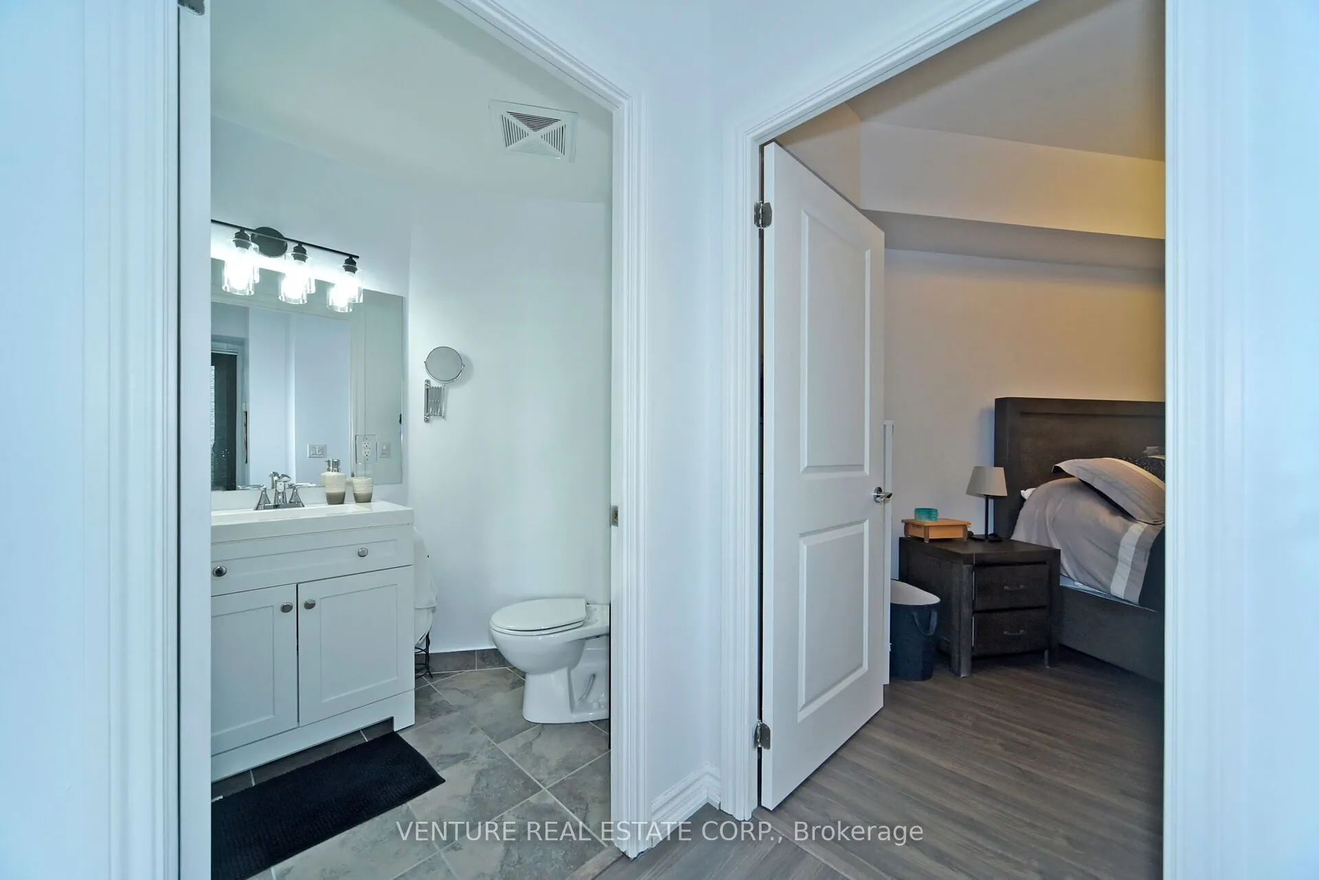 7730 Kipling Avenue, #707