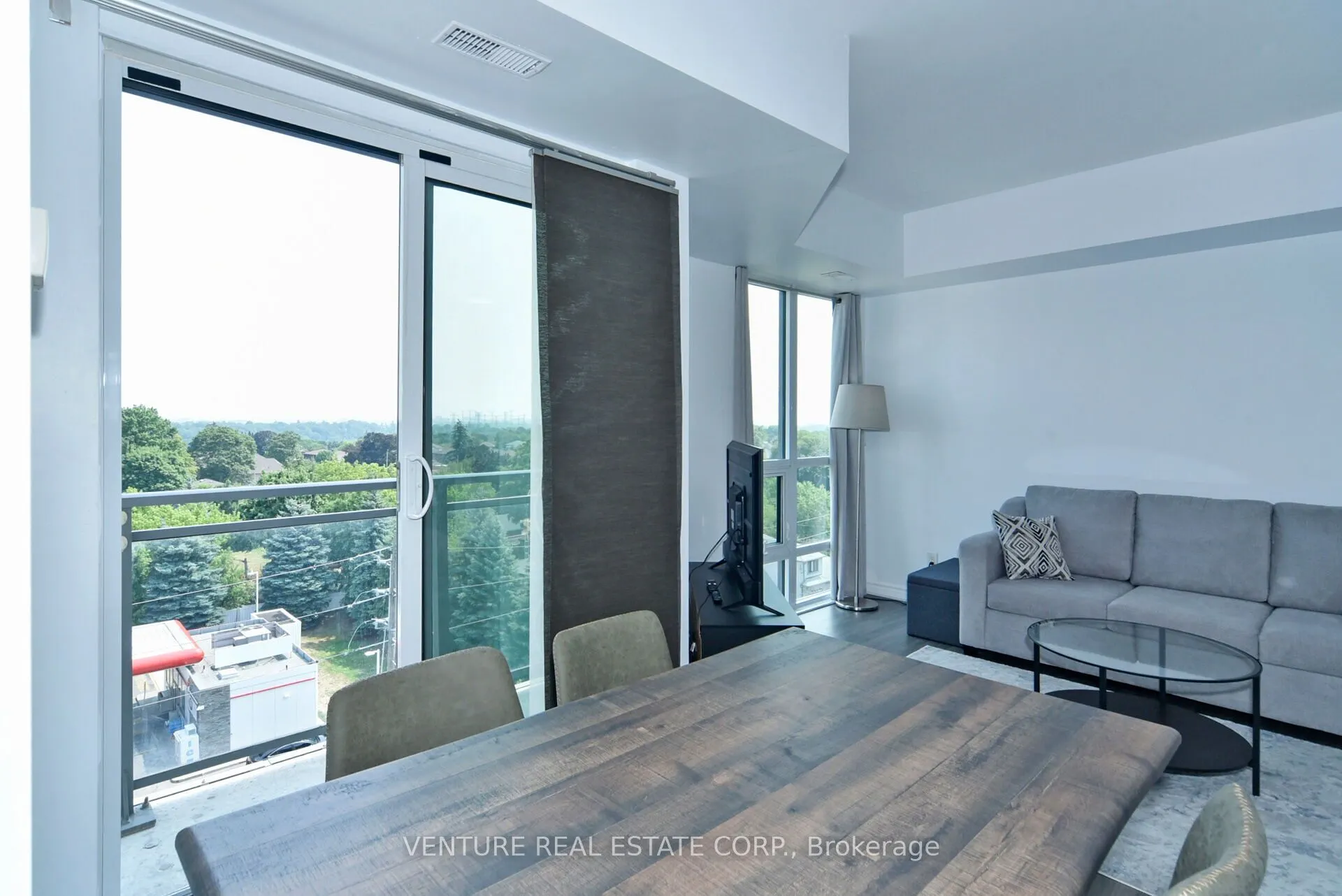 7730 Kipling Avenue, #707