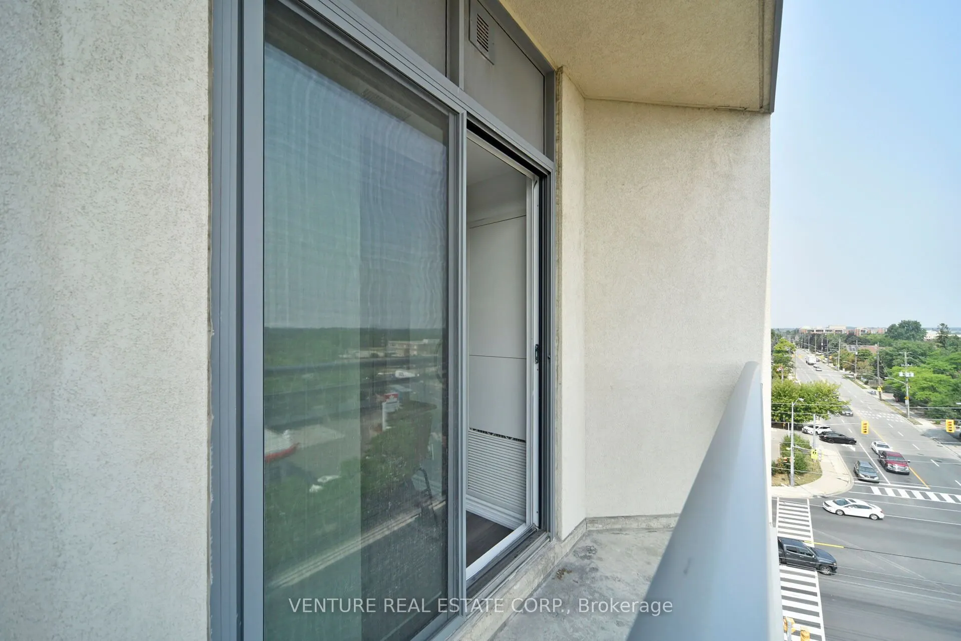 7730 Kipling Avenue, #707