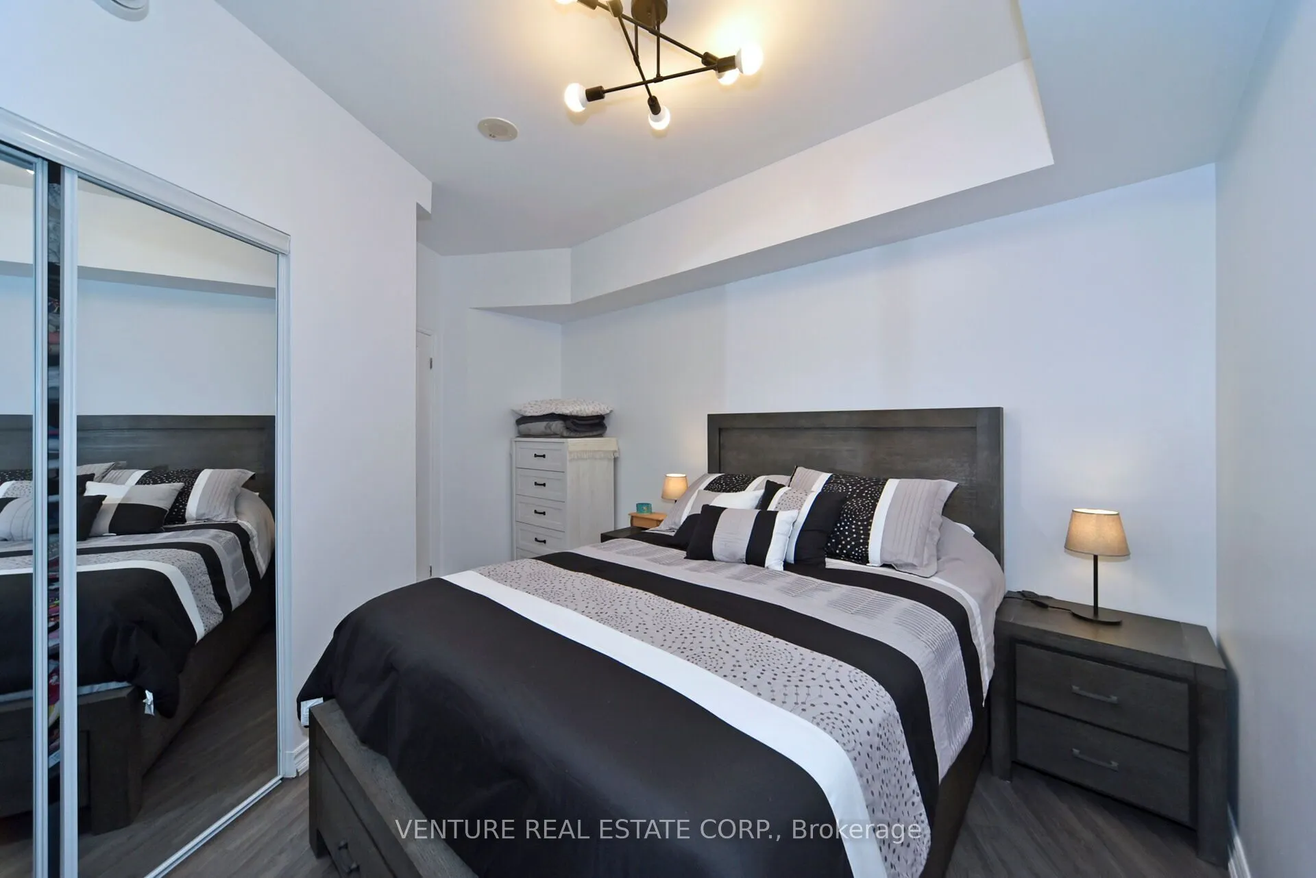 7730 Kipling Avenue, #707