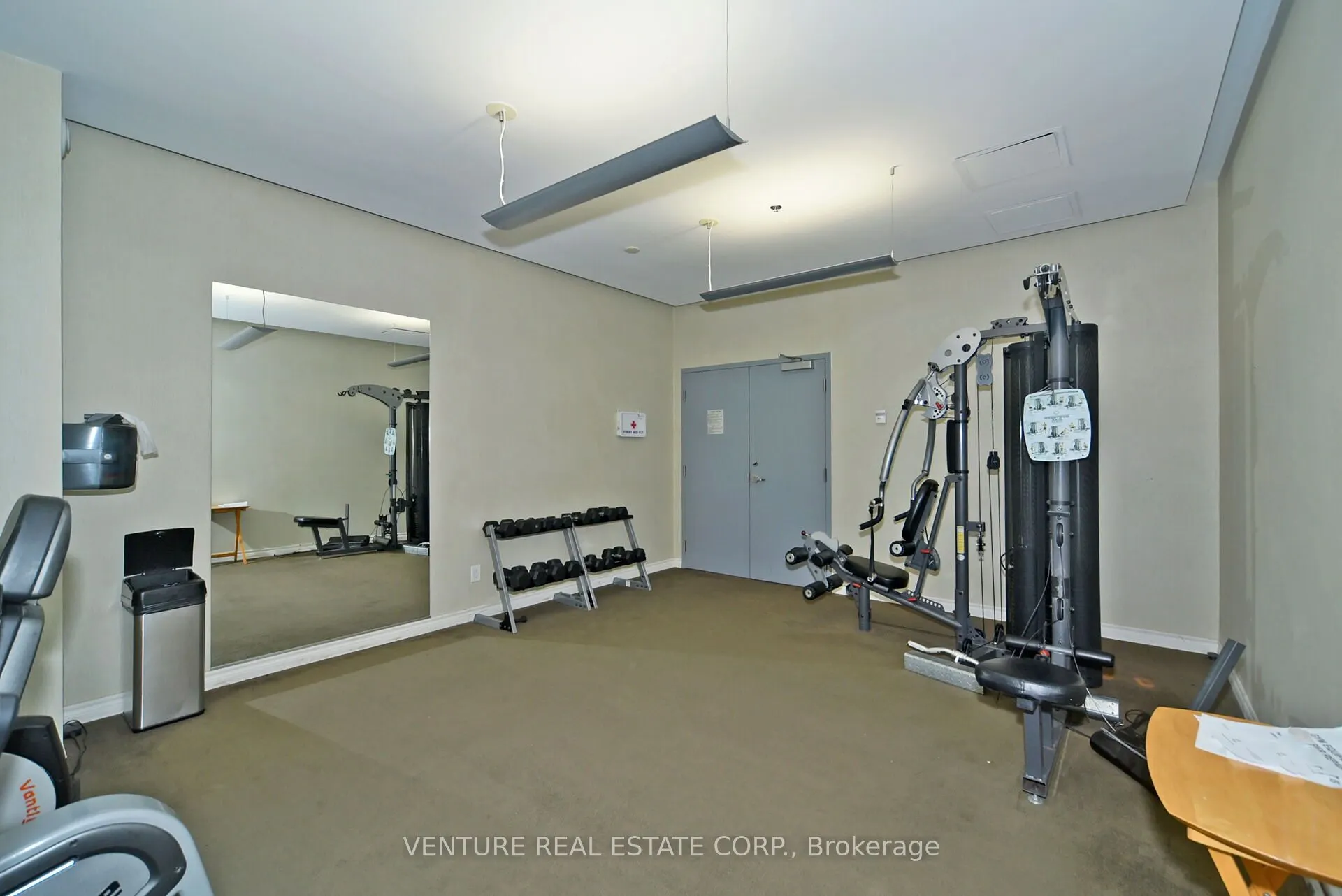 7730 Kipling Avenue, #707