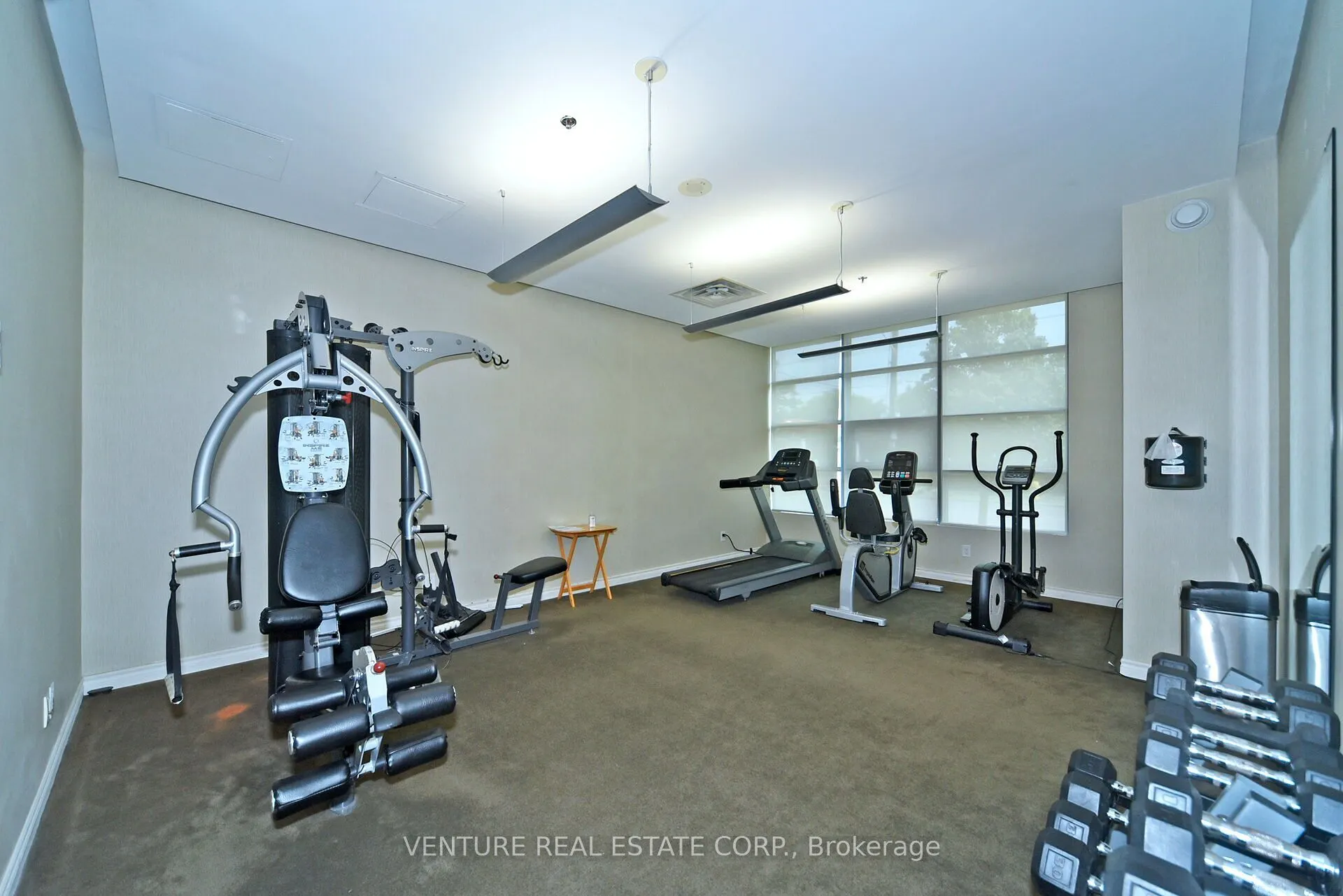 7730 Kipling Avenue, #707