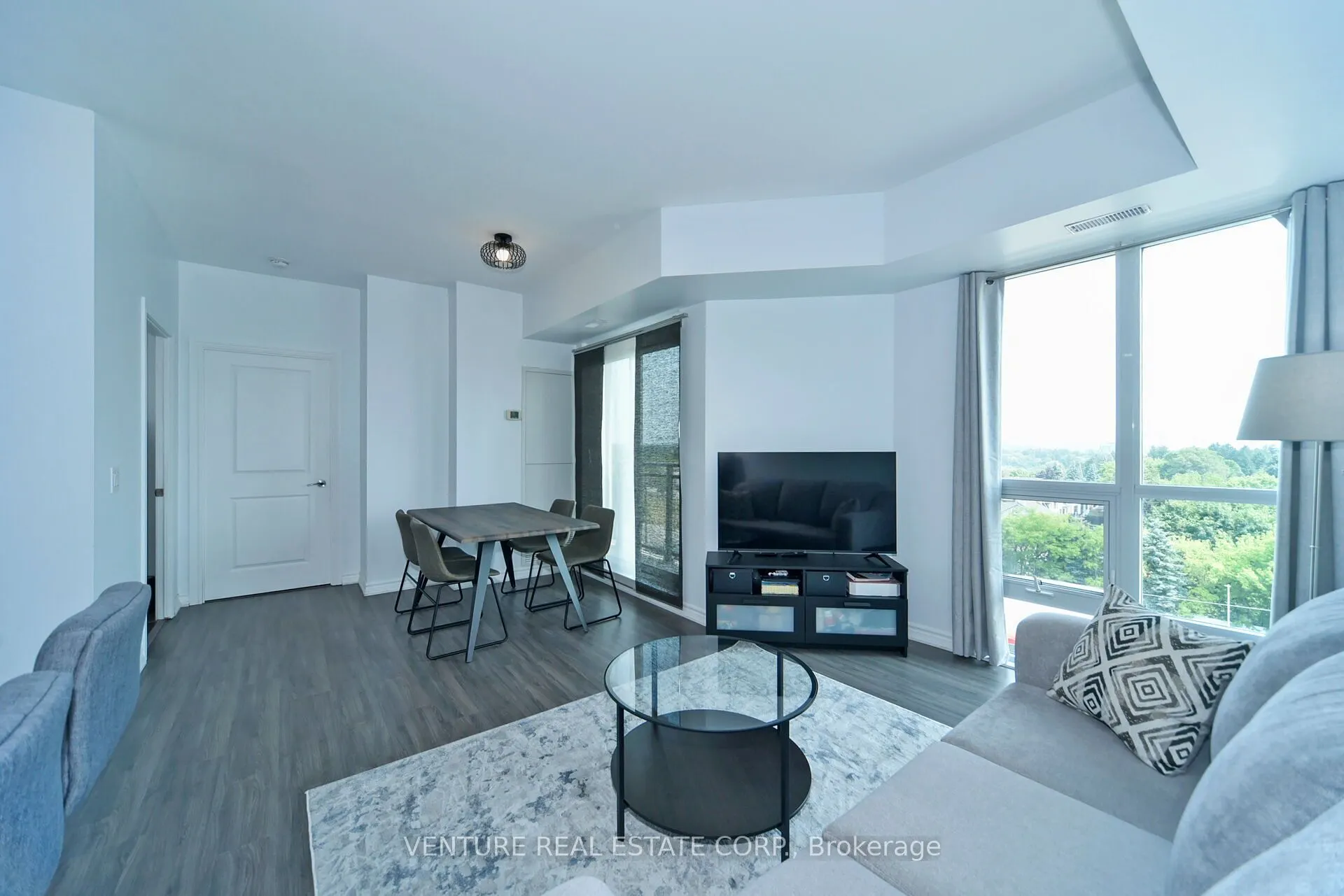 7730 Kipling Avenue, #707