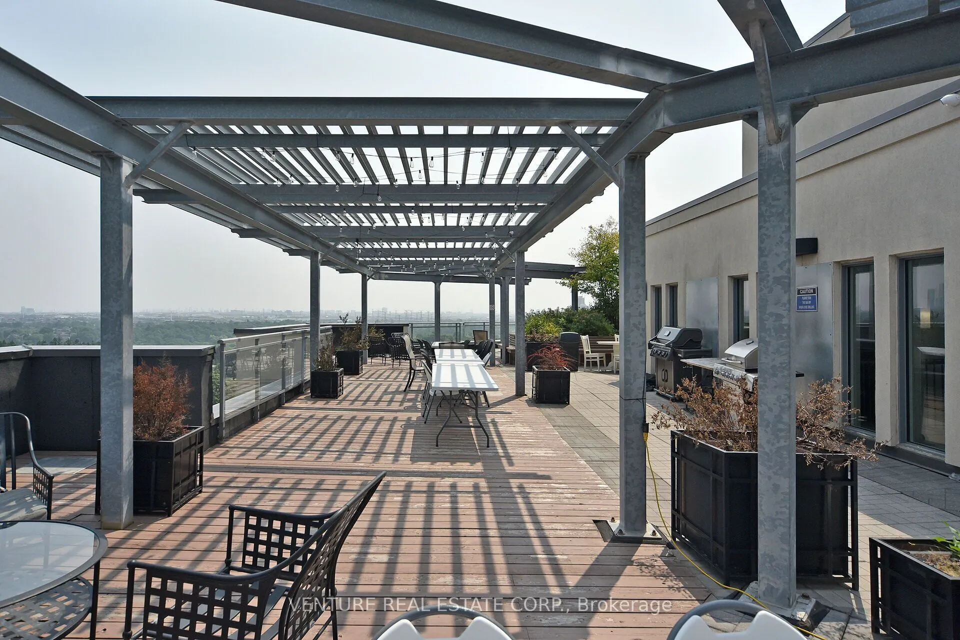 7730 Kipling Avenue, #707