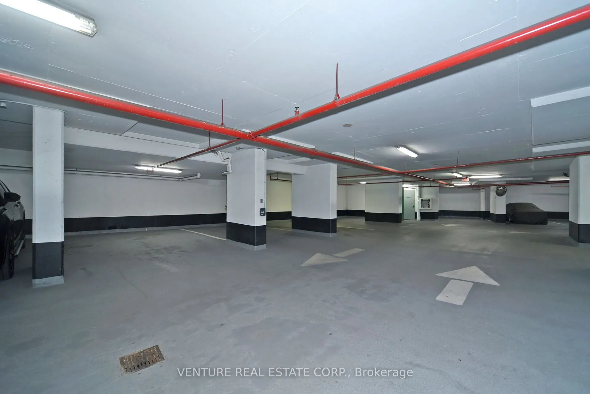 7730 Kipling Avenue, #707