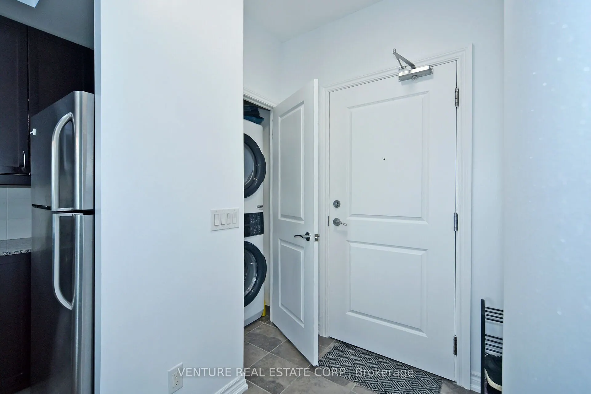 7730 Kipling Avenue, #707