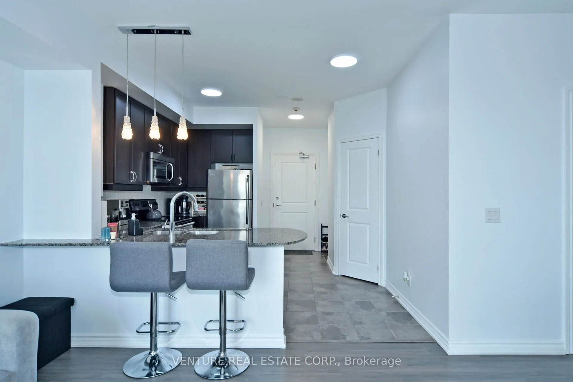 7730 Kipling Avenue, #707