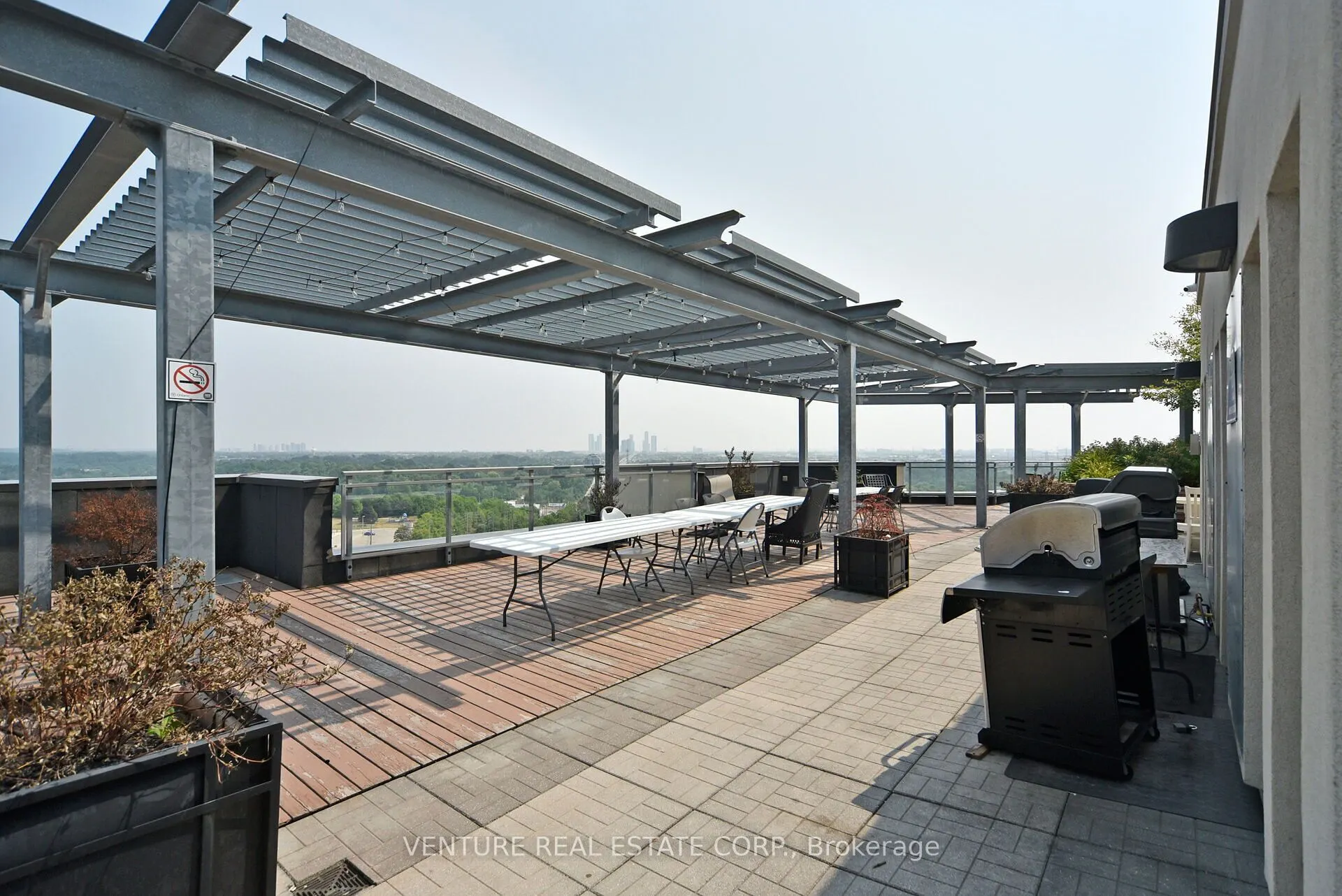7730 Kipling Avenue, #707