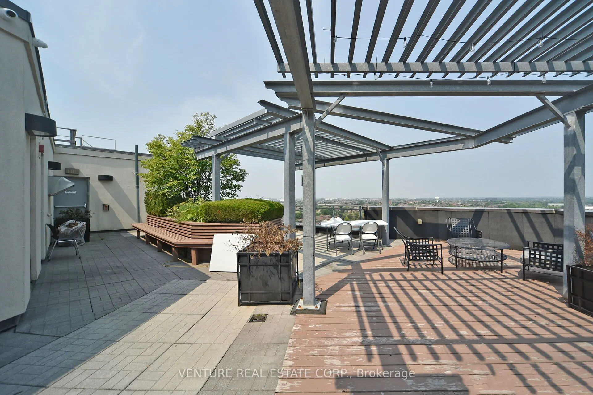 7730 Kipling Avenue, #707