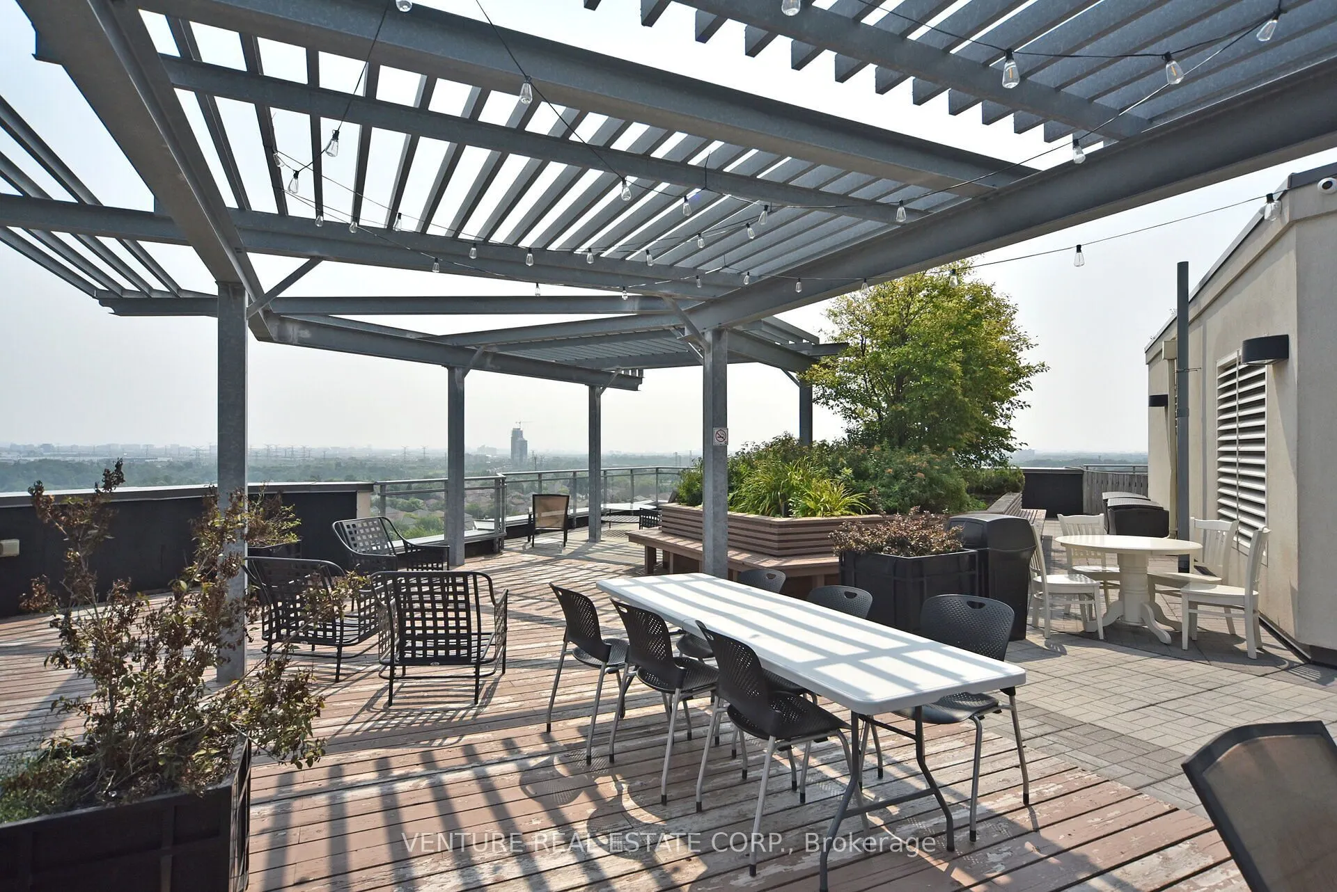 7730 Kipling Avenue, #707