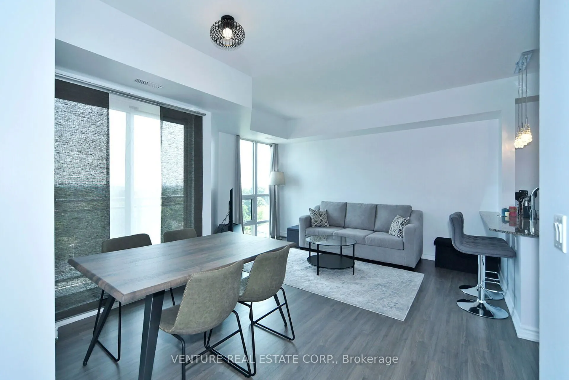7730 Kipling Avenue, #707