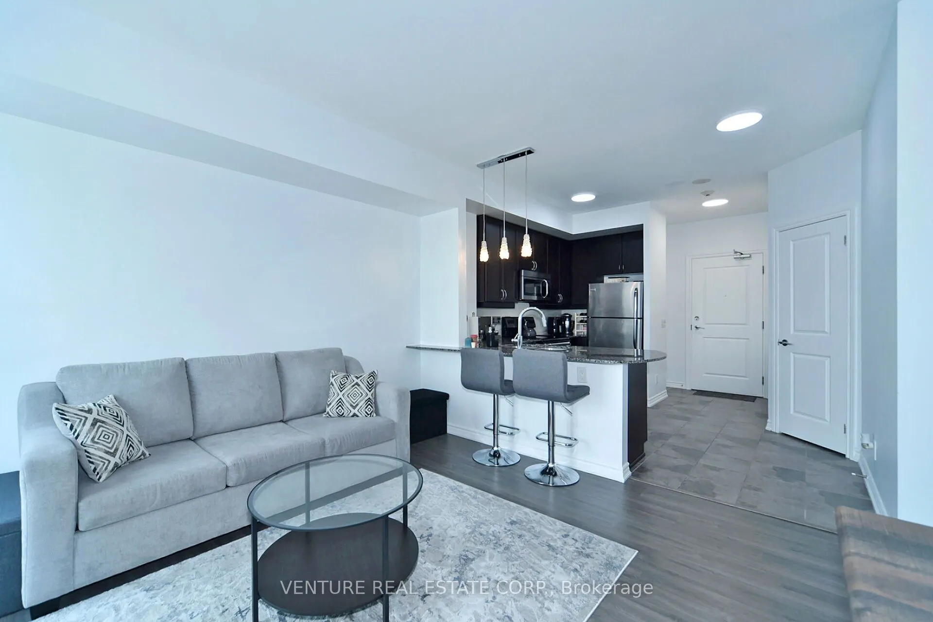 7730 Kipling Avenue, #707