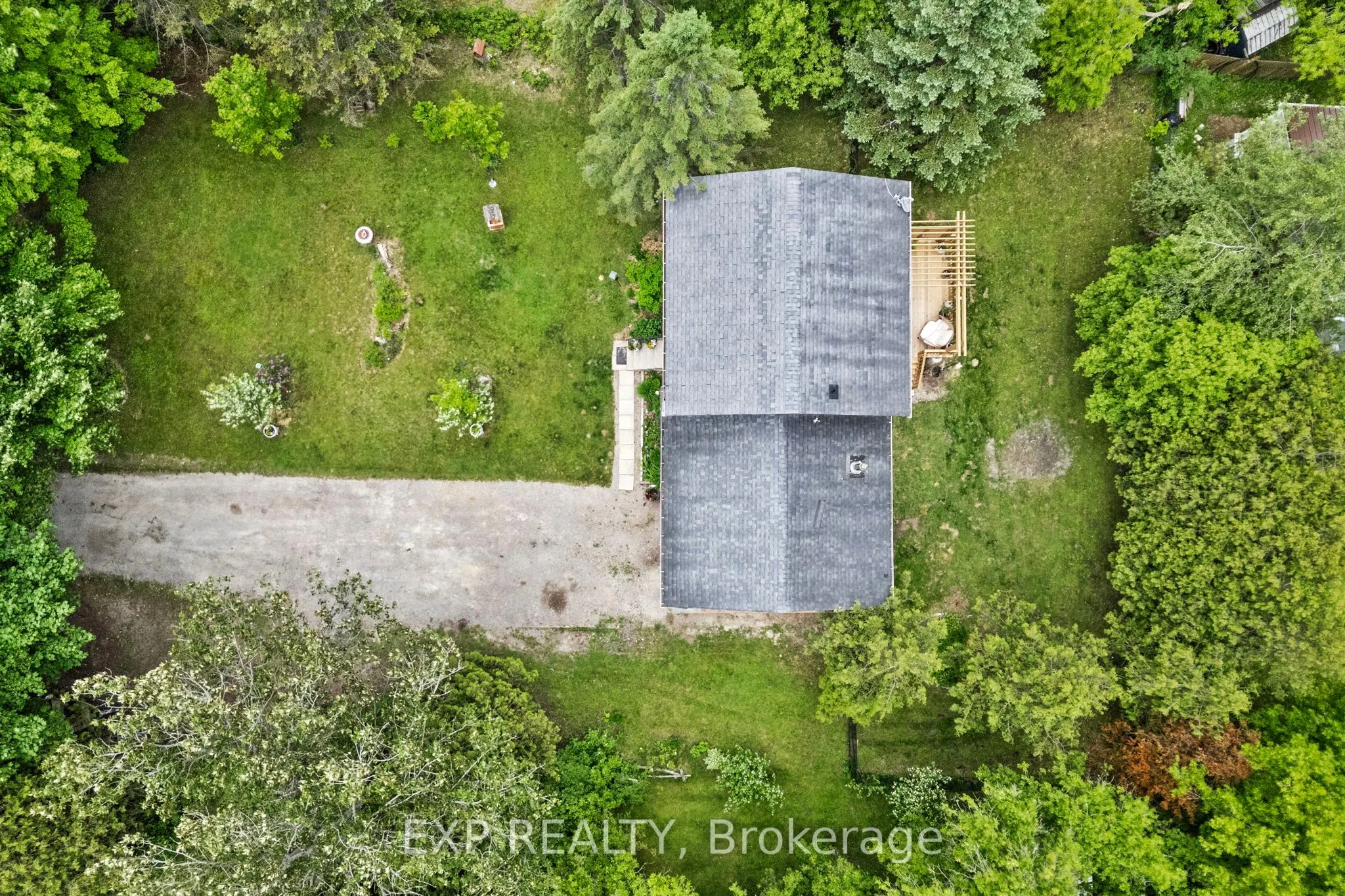 75 Brook Crescent