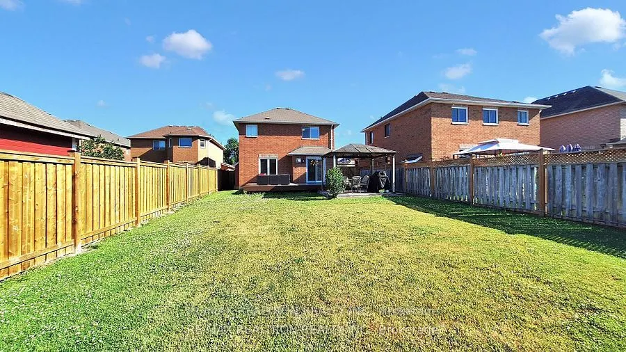 25 Rinaldo Road