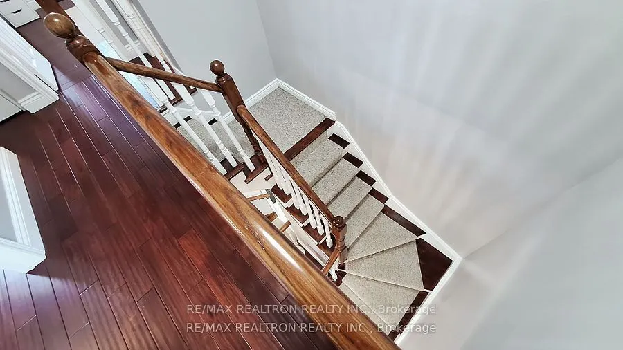 25 Rinaldo Road