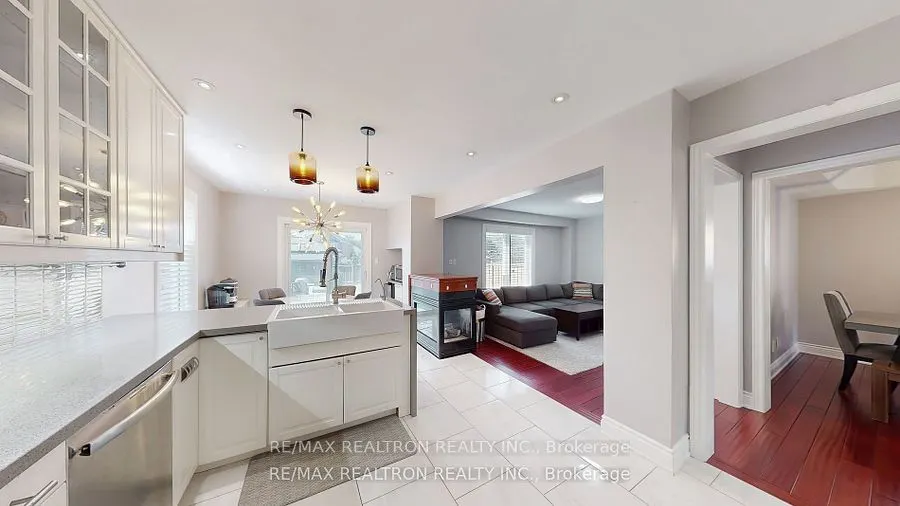 25 Rinaldo Road