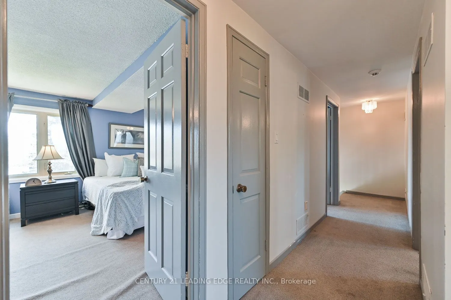 50 Sir Gawaine Place