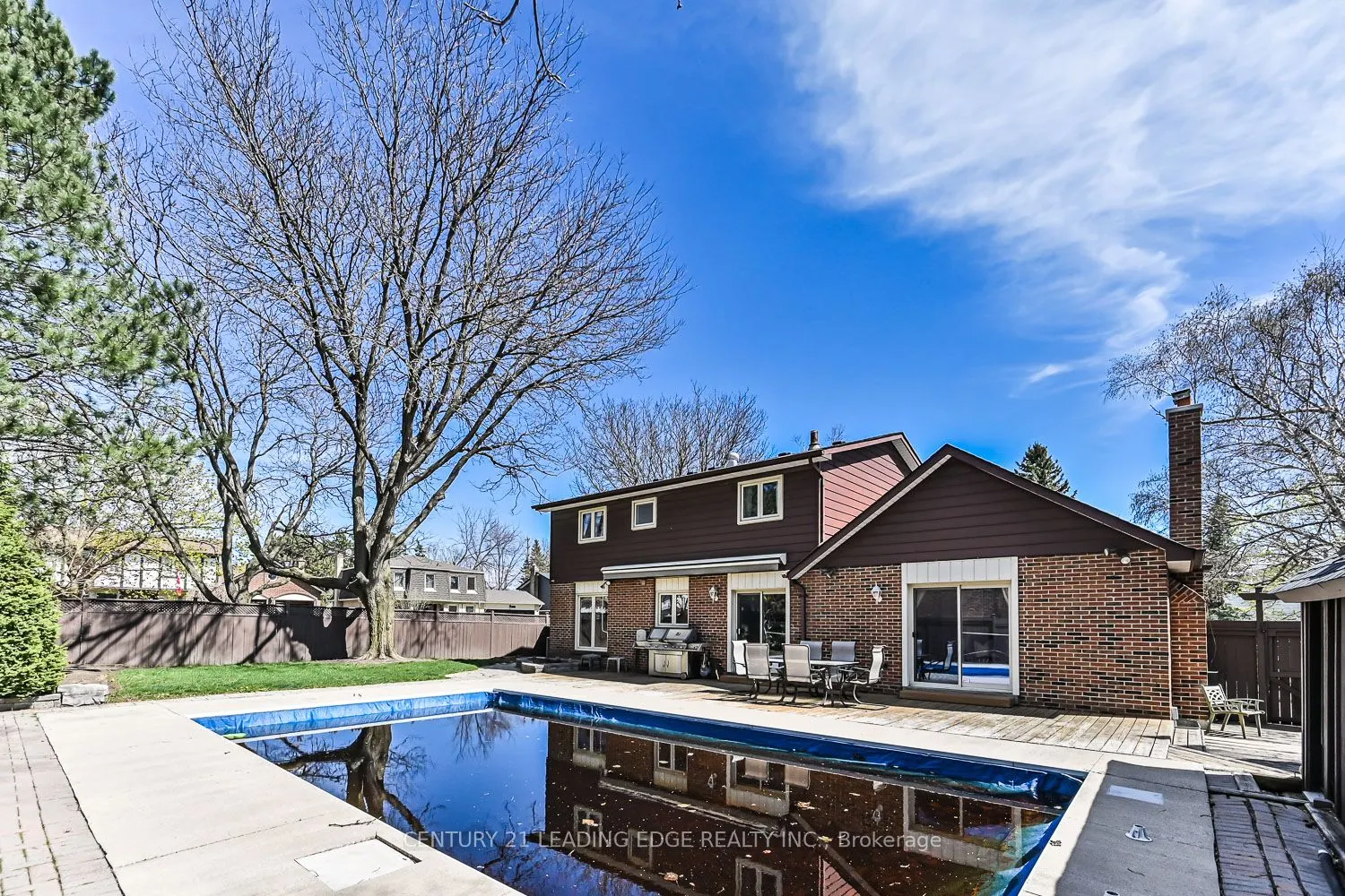 50 Sir Gawaine Place