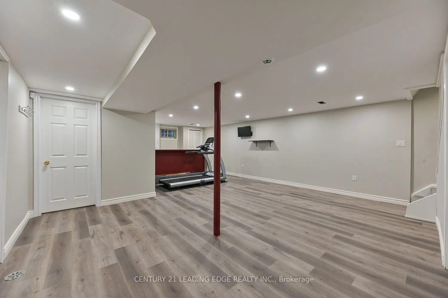 50 Sir Gawaine Place