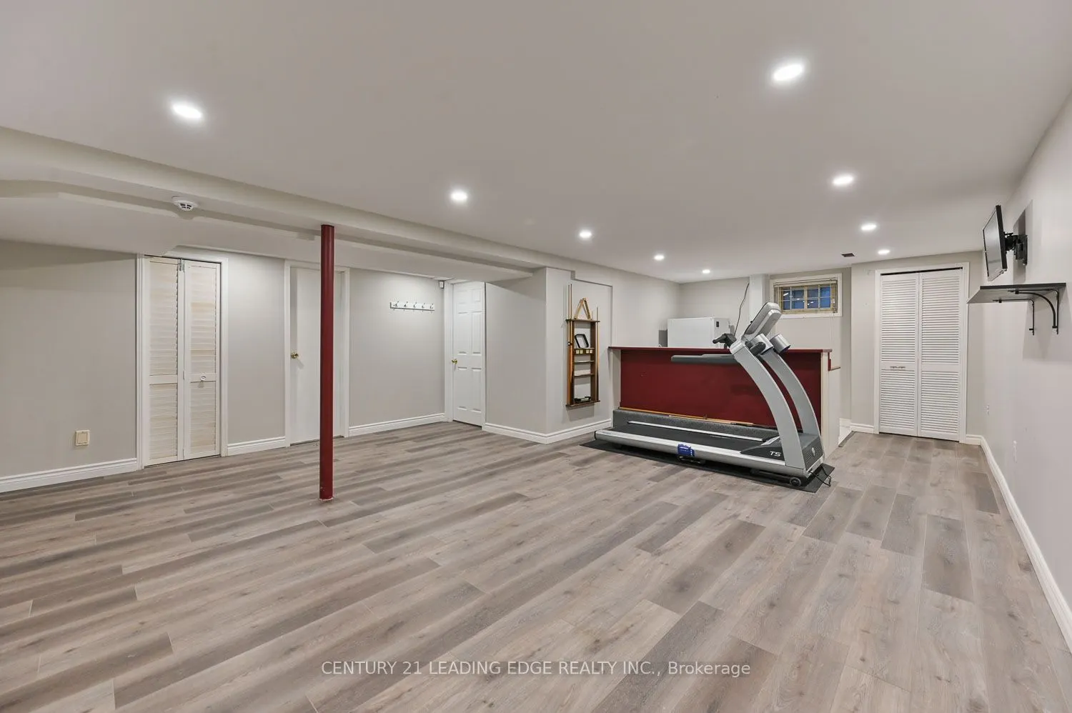 50 Sir Gawaine Place