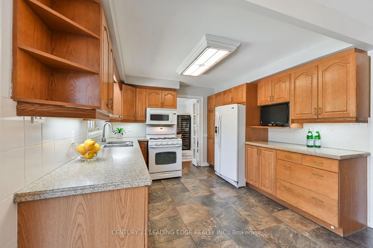 50 Sir Gawaine Place