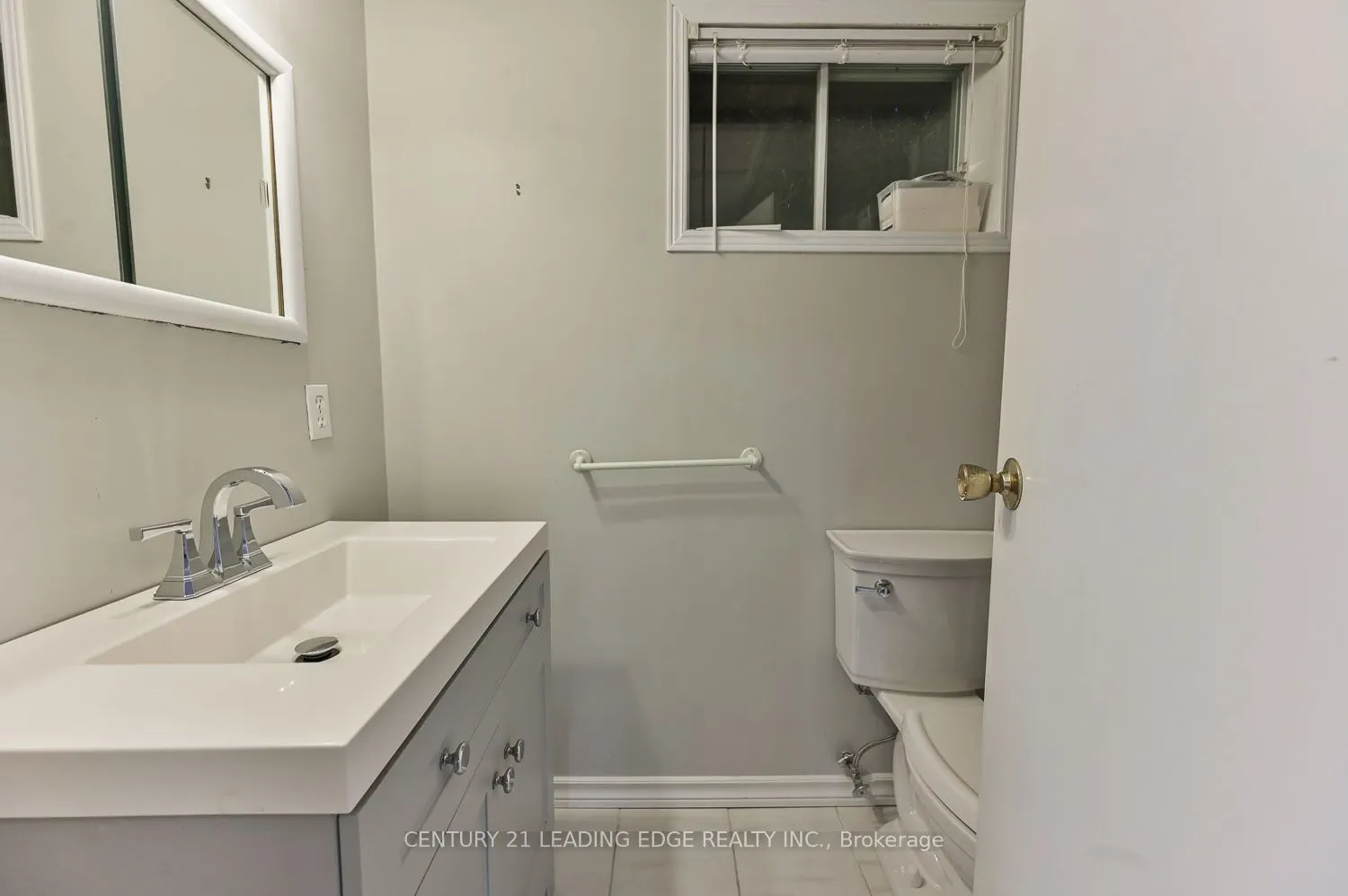 50 Sir Gawaine Place