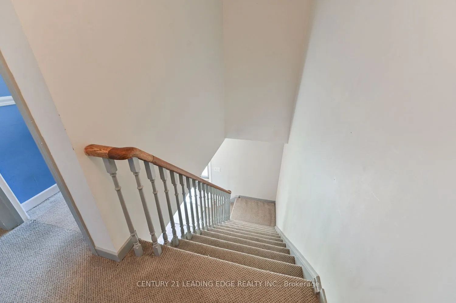 50 Sir Gawaine Place